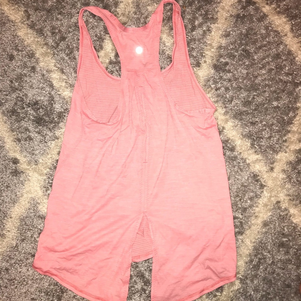 Lululemon - Picture 2 of 2